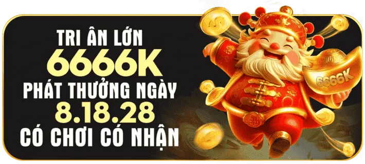 Khuyến mãi sinh nhật AE888