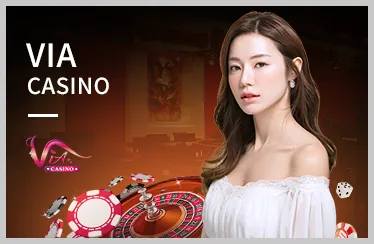 Xổ Số & Lô Đề AE888