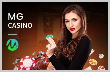 Casino Trực Tuyến AE888
