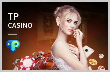 Game Nổ Hũ AE888